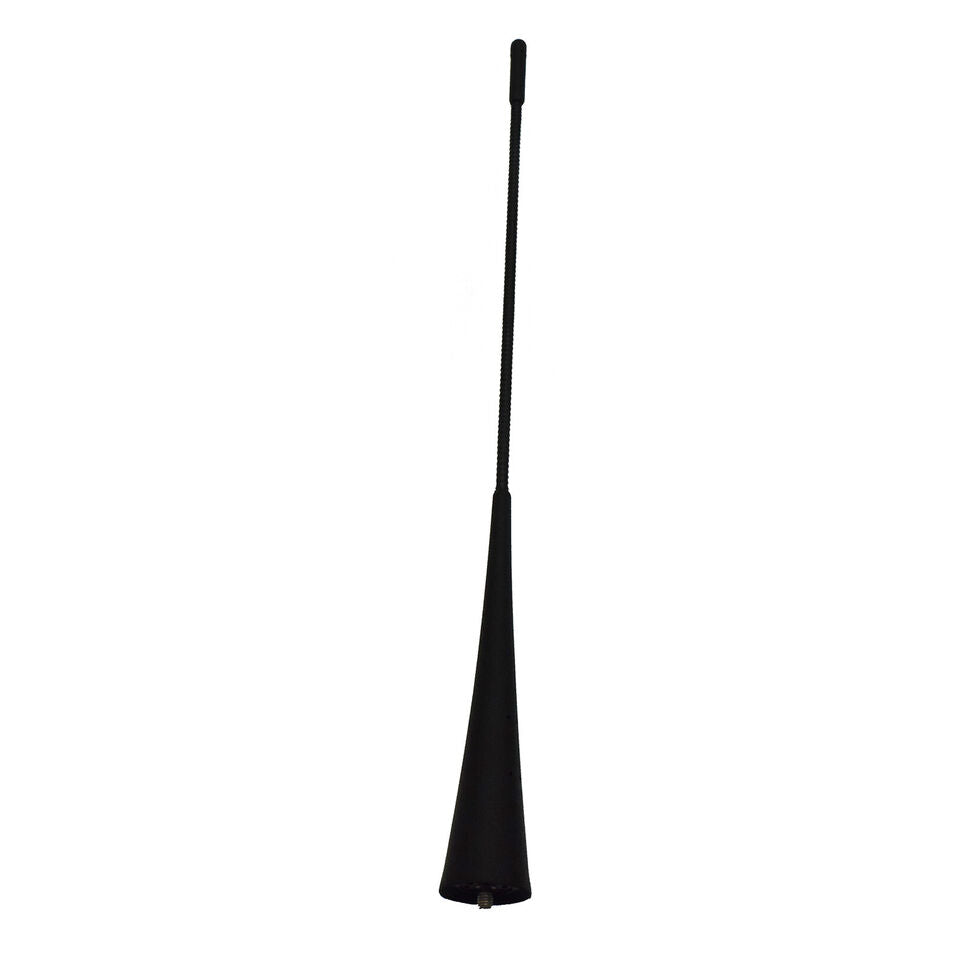new For 2010-2014 Ford Mustang Radio Roof Antenna Mast Rod AR3Z-18813-A.