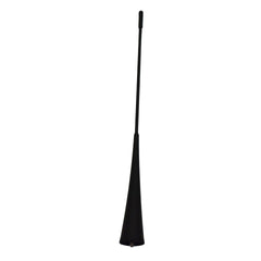 new For 2010-2014 Ford Mustang Radio Roof Antenna Mast Rod AR3Z-18813-A.