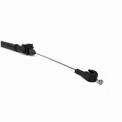 new  Accelerator Throttle Cable 53031602AB For 1994-2002 Dodge Ram 1500,