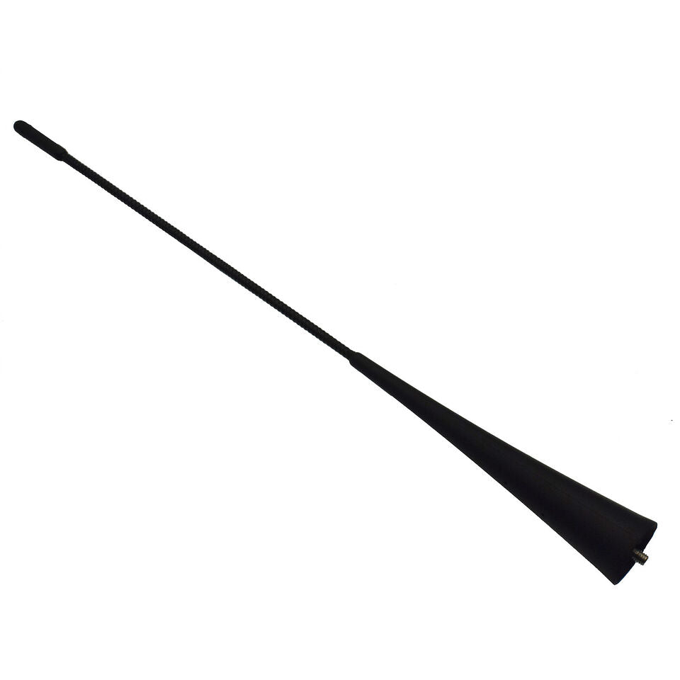 new For 2010-2014 Ford Mustang Radio Roof Antenna Mast Rod AR3Z-18813-A.