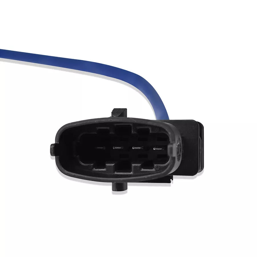 new Upstream Oxygen O2 Sensor 55572993 For Chevrolet Cruze Trax Buick Encore 1.4L US