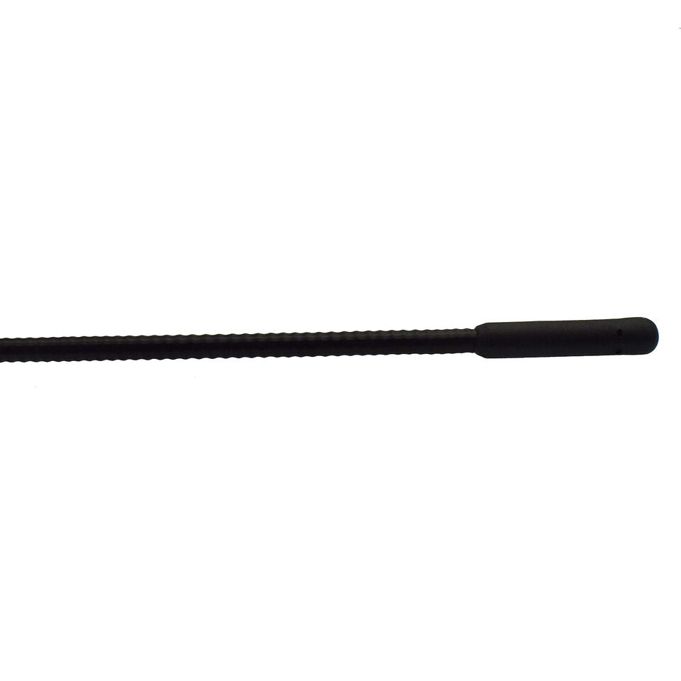 new For 2010-2014 Ford Mustang Radio Roof Antenna Mast Rod AR3Z-18813-A.