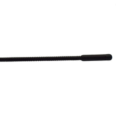 new For 2010-2014 Ford Mustang Radio Roof Antenna Mast Rod AR3Z-18813-A.
