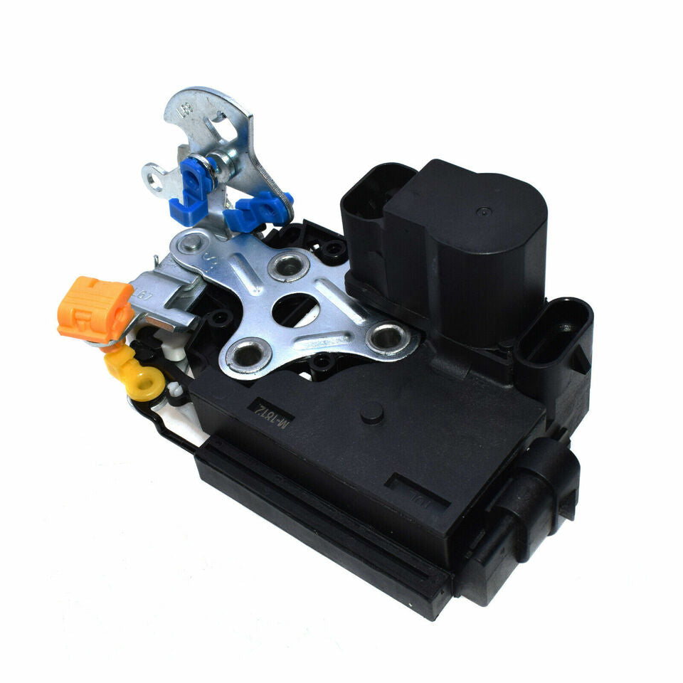 new  Front Left Door Lock Latch Actuator 96272643 For Chevrolet Aveo Aveo5 1.6L,