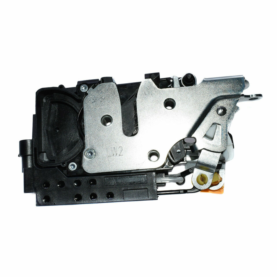 new  Front Left Door Lock Latch Actuator 96272643 For Chevrolet Aveo Aveo5 1.6L,