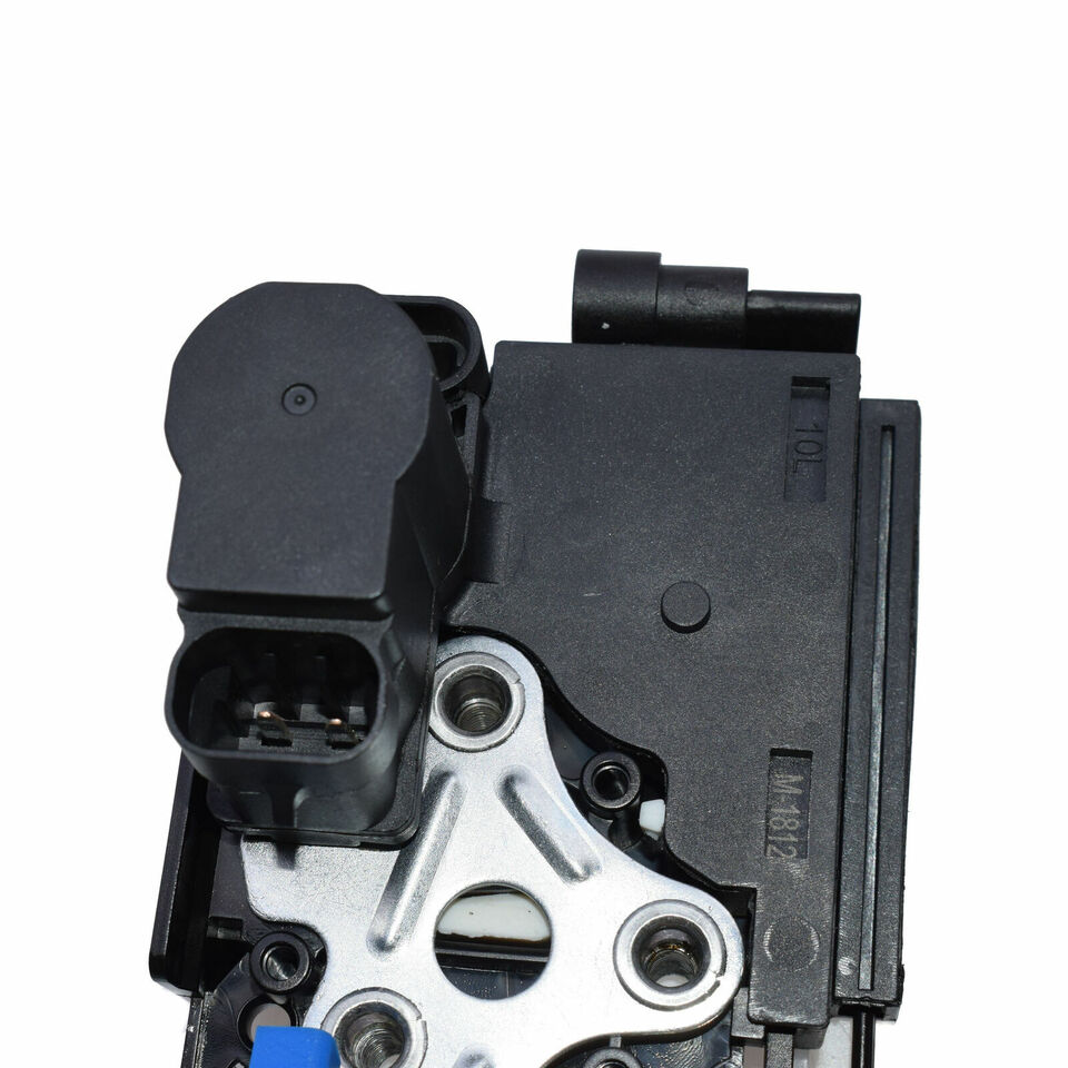 new  Front Left Door Lock Latch Actuator 96272643 For Chevrolet Aveo Aveo5 1.6L,