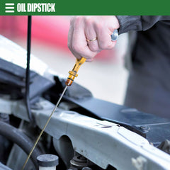 New Oil Level Dipstick Repair Kit for Dodge Chrysler Jeep Ram