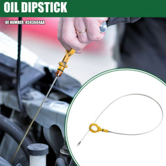 New Oil Level Dipstick Repair Kit for Dodge Chrysler Jeep Ram