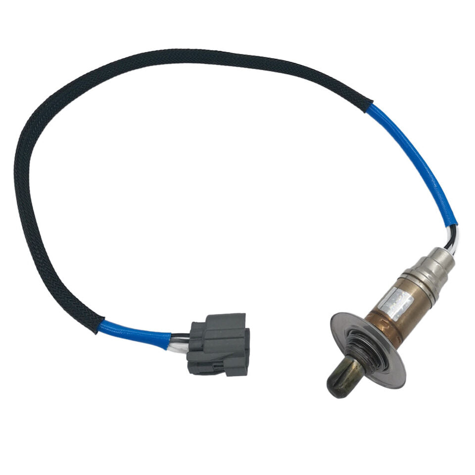 new  Downstream Oxygen Sensor 22690-AA891 Fits For Subaru Impreza Liberty 2.0L，