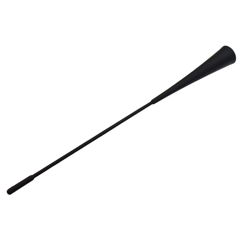 new For 2010-2014 Ford Mustang Radio Roof Antenna Mast Rod AR3Z-18813-A.