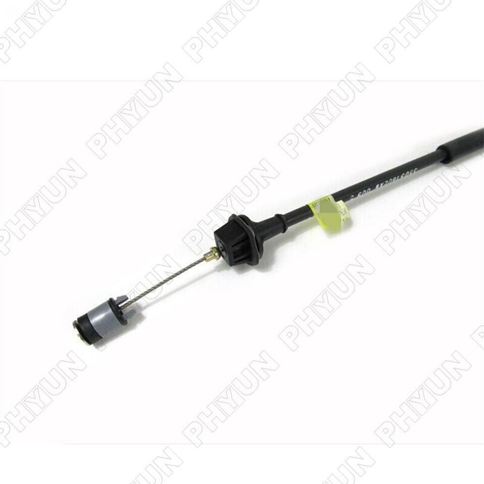 new  Accelerator Throttle Cable 53031602AB For 1994-2002 Dodge Ram 1500,