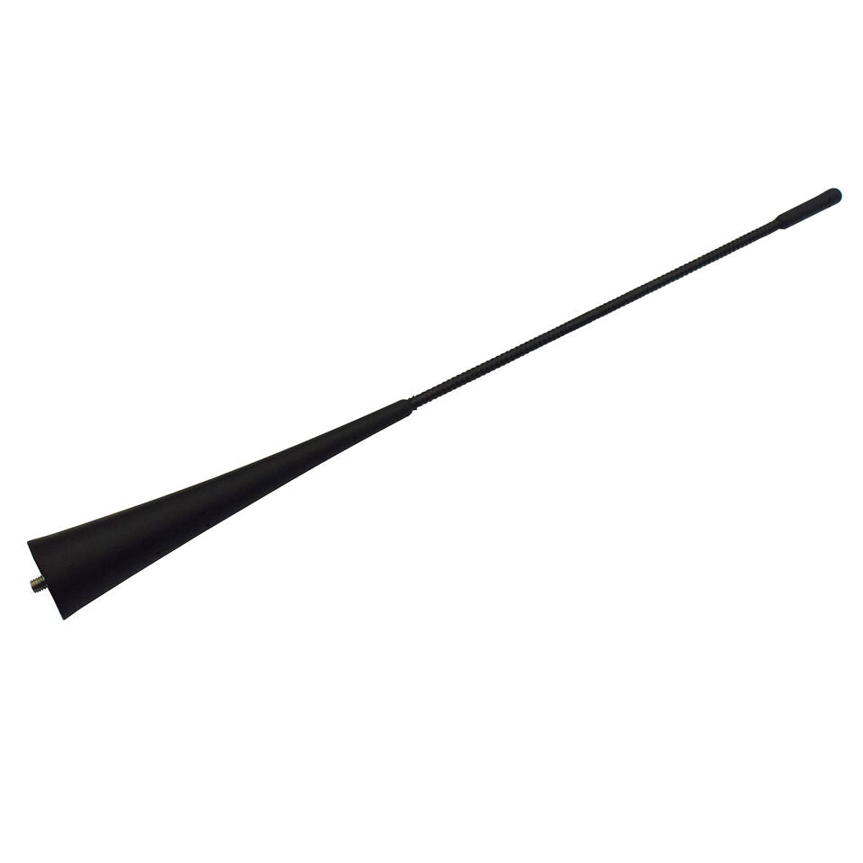 new For 2010-2014 Ford Mustang Radio Roof Antenna Mast Rod AR3Z-18813-A.