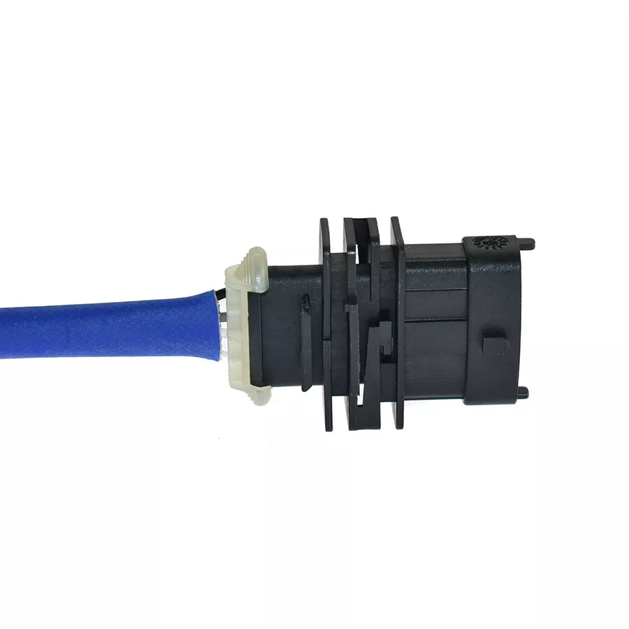 new Upstream Oxygen O2 Sensor 55572993 For Chevrolet Cruze Trax Buick Encore 1.4L US