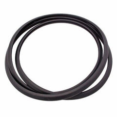 new Black Sunroof Glass Seal Gasket 5L1Z-7851884-AA For Ford Expedition F-250 F-150.